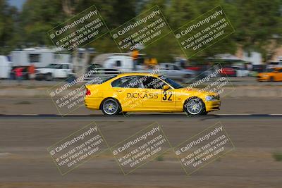 media/Oct-02-2022-24 Hours of Lemons (Sun) [[cb81b089e1]]/10am (Sunrise Speed Shots)/